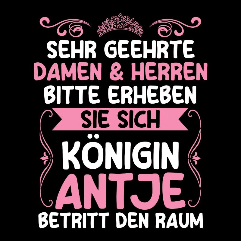 Antje