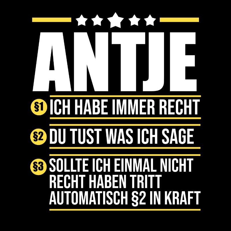 Antje