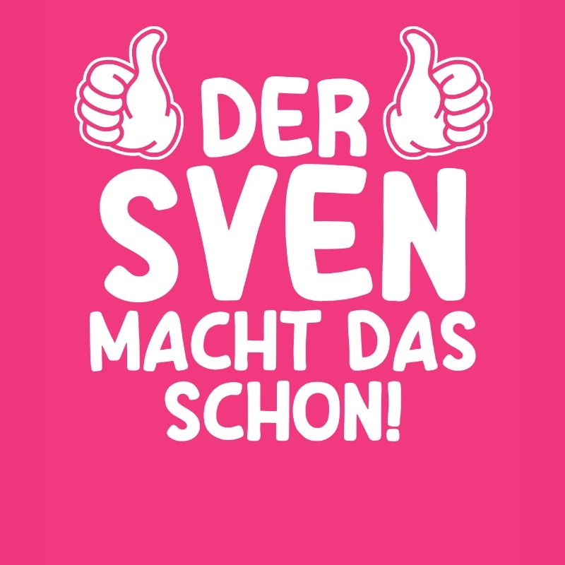 Sven