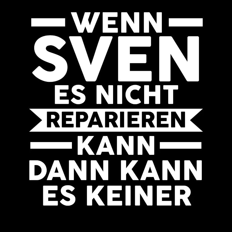 Sven
