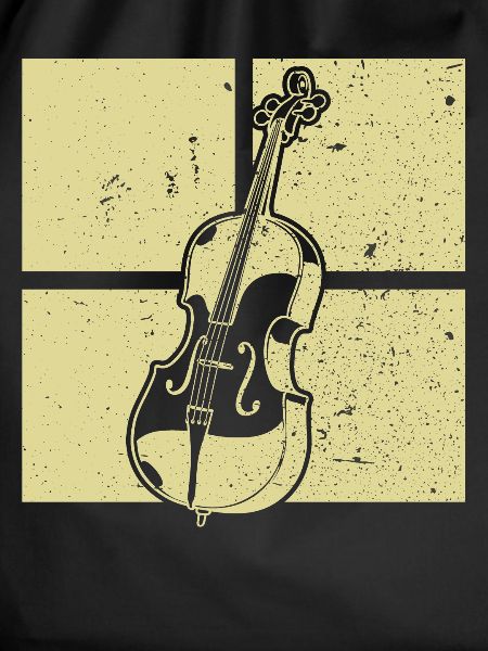 Cello Cellospieler Cellist