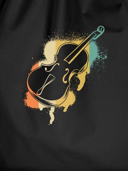 Cello Cellospieler Cellist