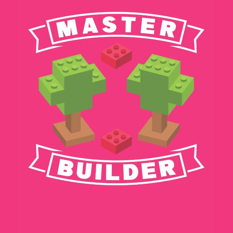 Funny Blocks Builder