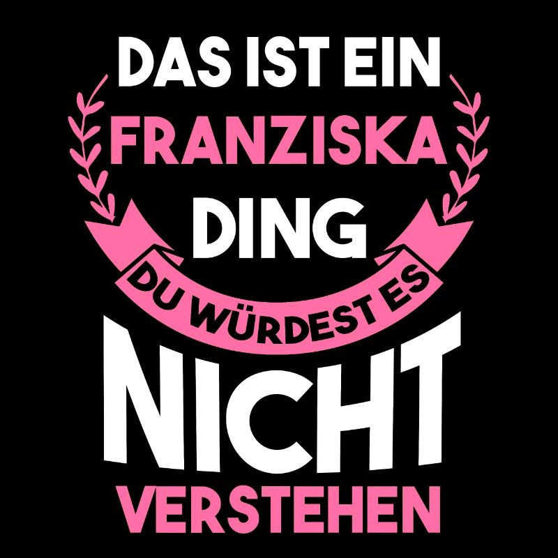 Franziska