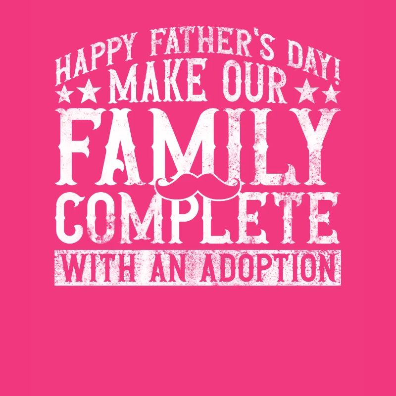 stepfather father's day stepdad adoption gift