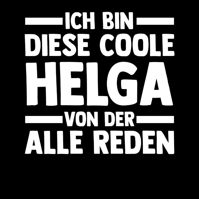 Helga