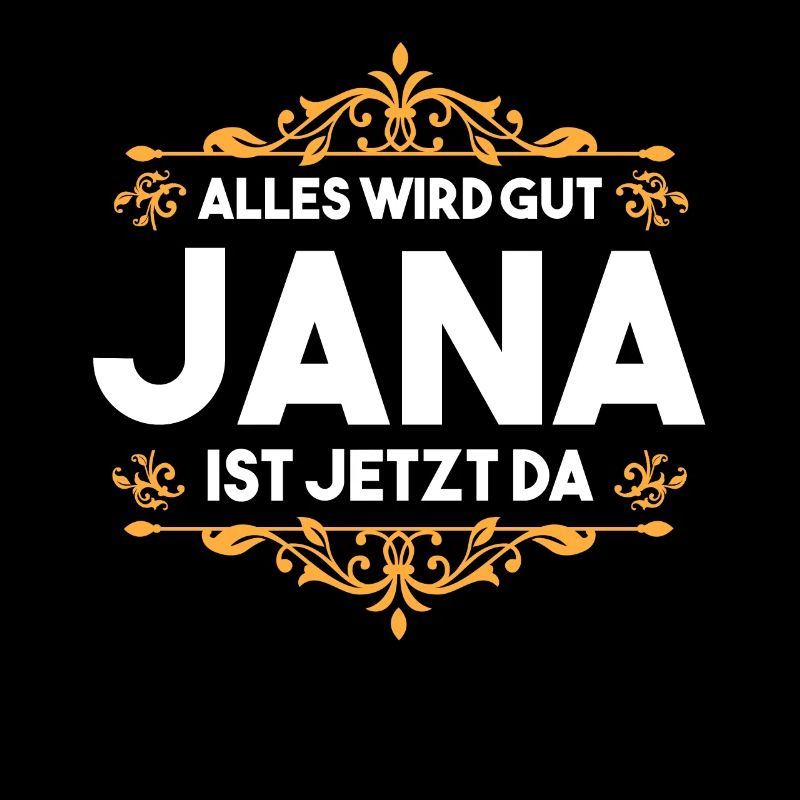Jana