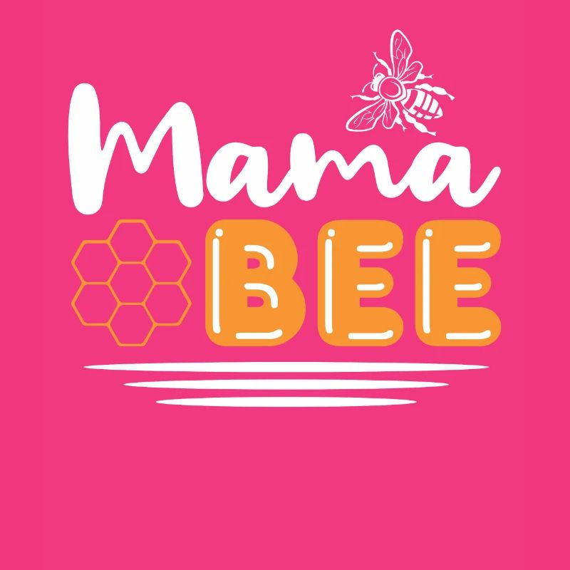 Mama Bee