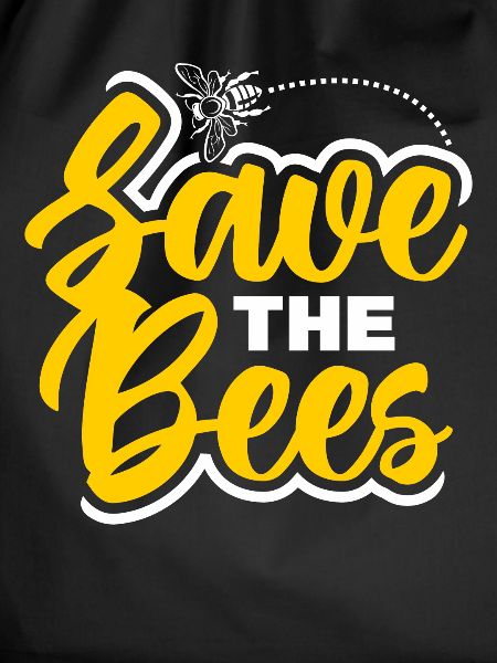 Beekeeper love Honey