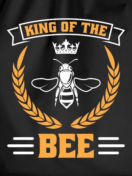 King of the Bee