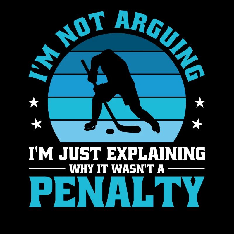 I'm not arguing i'm just explaining why