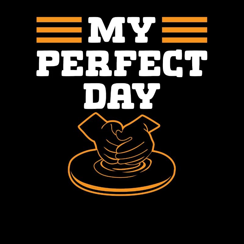 My perfect Day