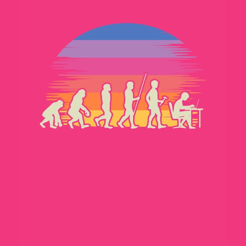 Play Evolution