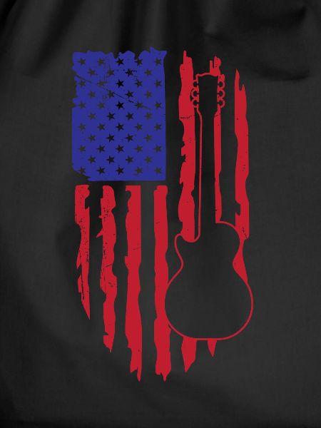 Play Guitar Design