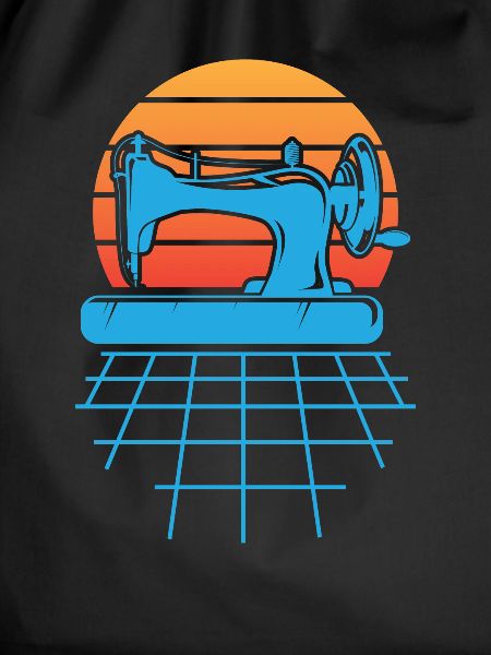 Quilting Design