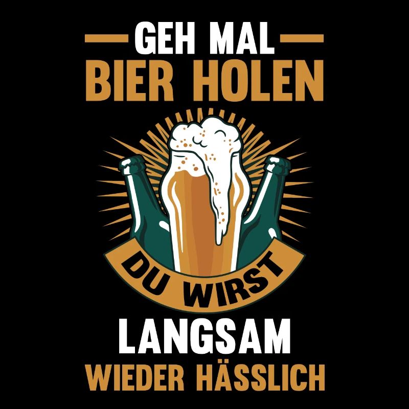 Party Feiern Bierliebhaber Biertrinker Bier