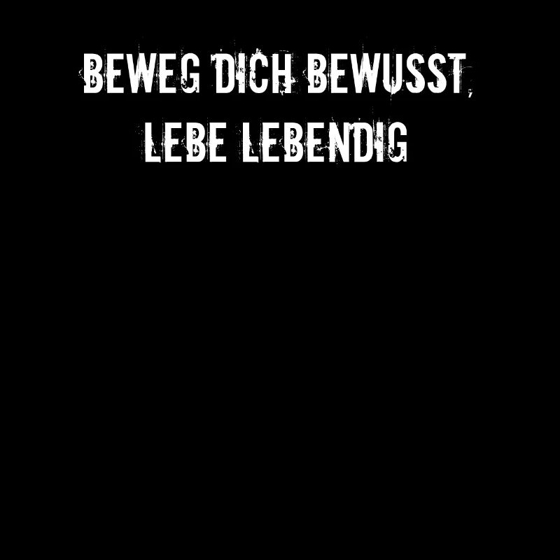 Pilates - Beweg dich bewusst, lebe lebendig