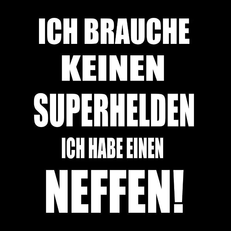 Neffe Geburtstag