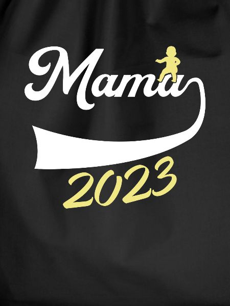 expectant mom 2023 gift
