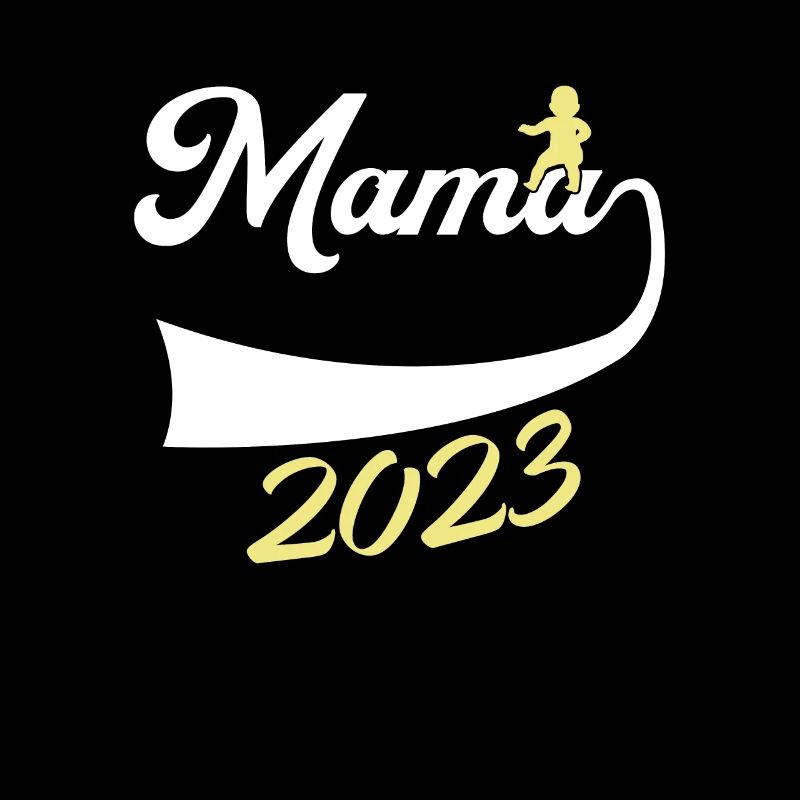 expectant mom 2023 gift