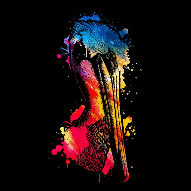 Pelican