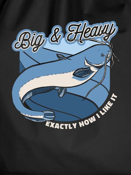 Catfish Catfish Fishing