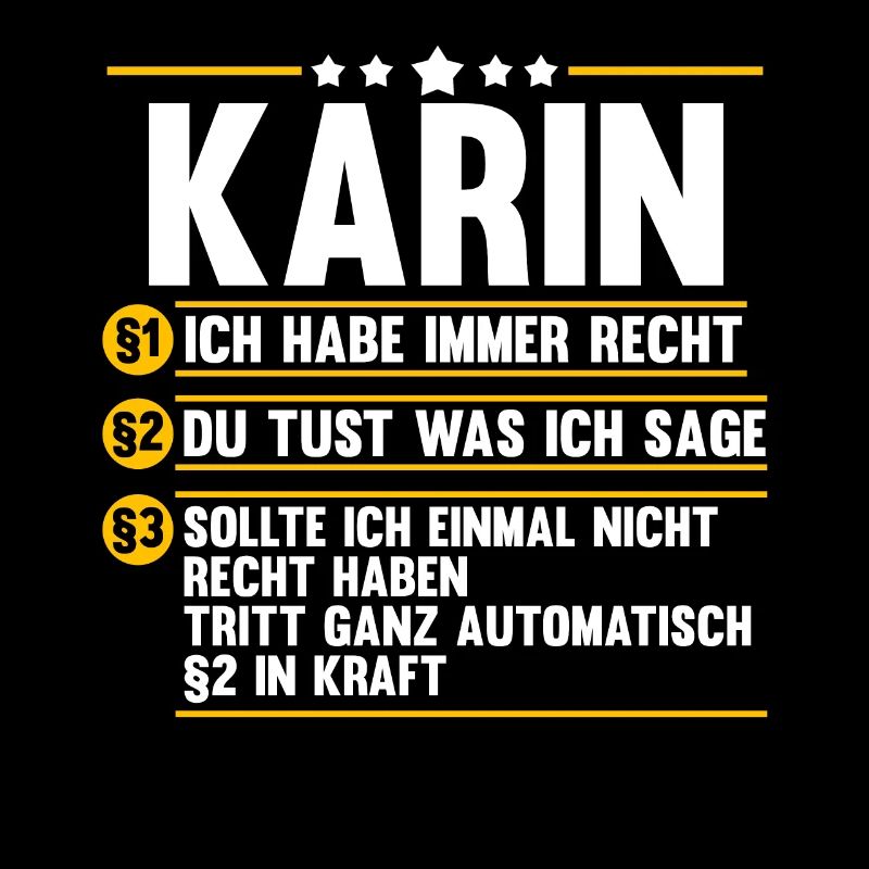 Karin