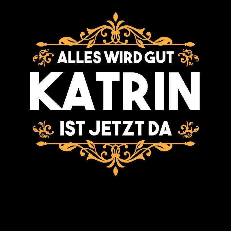 Katrin
