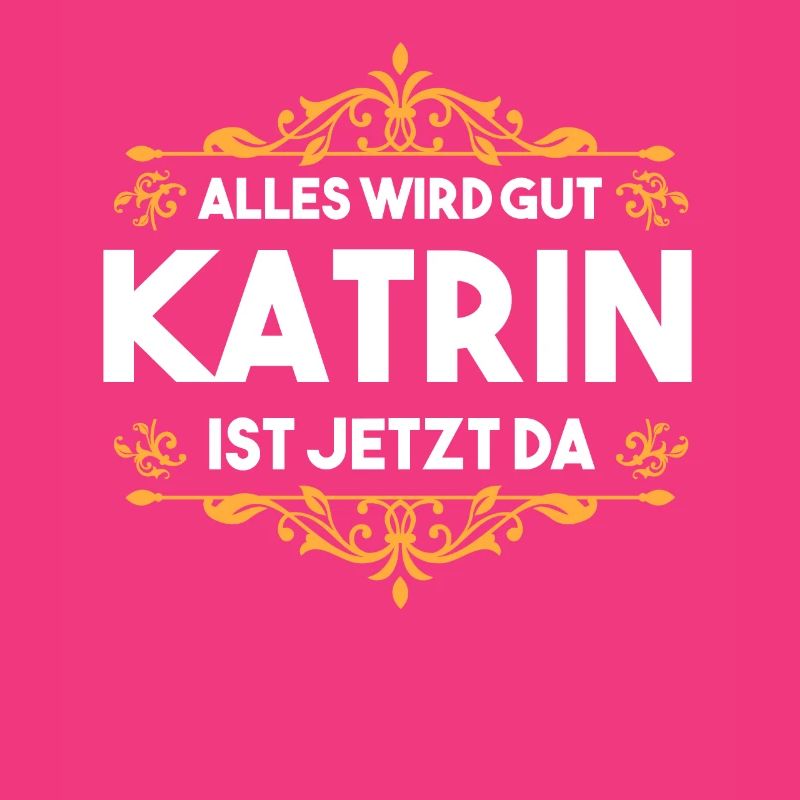 Katrin