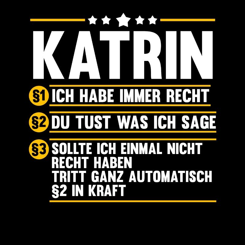 Katrin