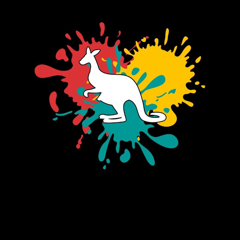 Kangaroo
