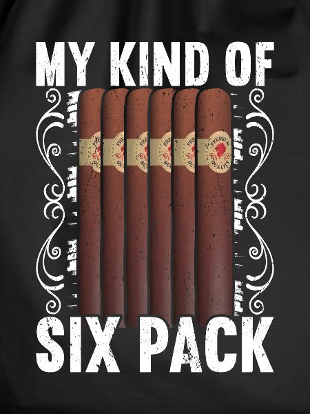 Cigar Cigars
