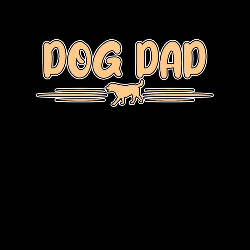 Chiens Papa