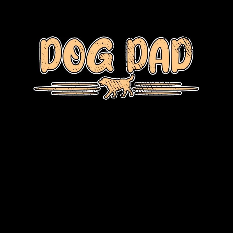 Chiens Papa