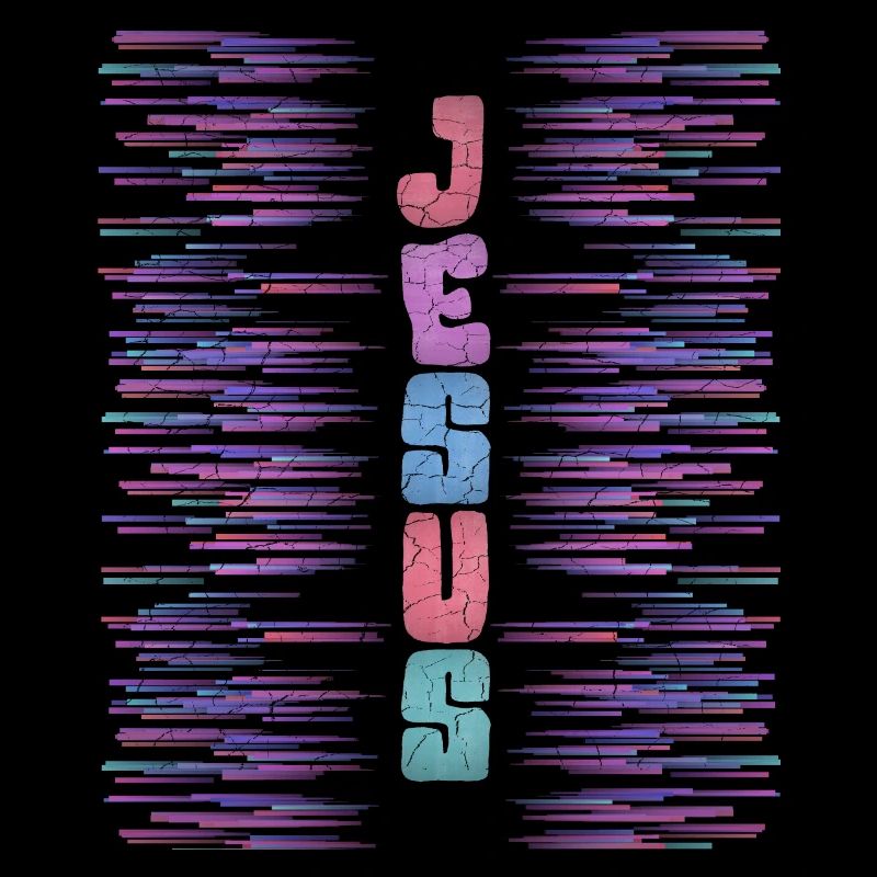 Jesus Christ, Christians