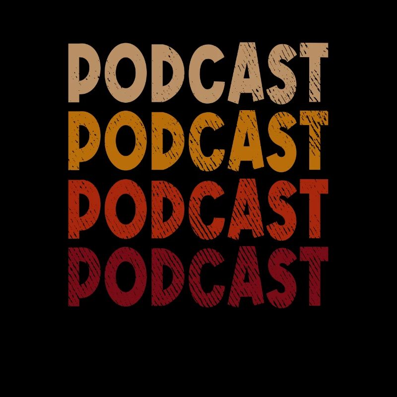 Podcast Retro