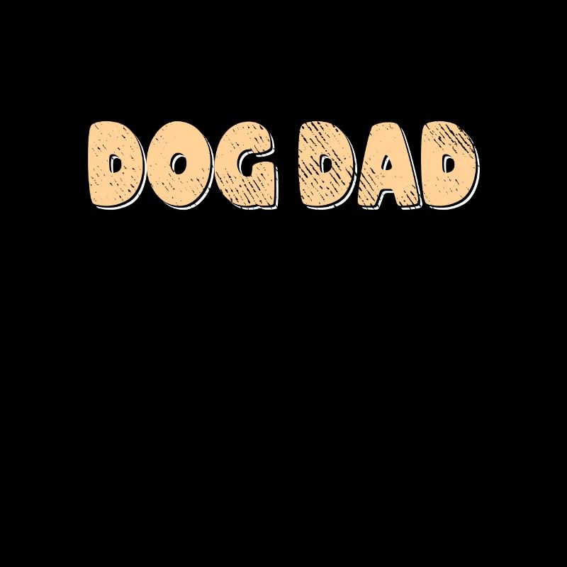 Chiens Papa