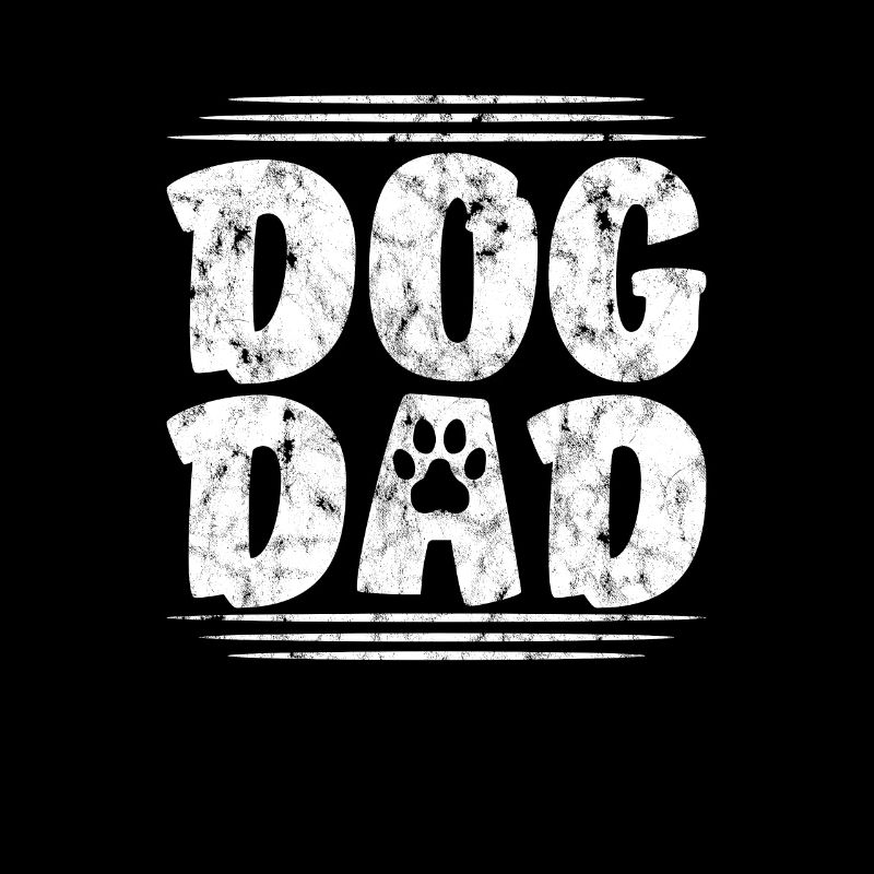 Chiens Papa