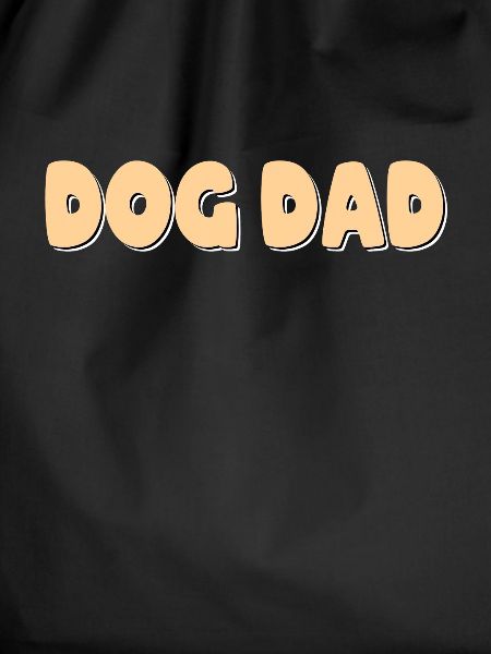 Dogs Papa