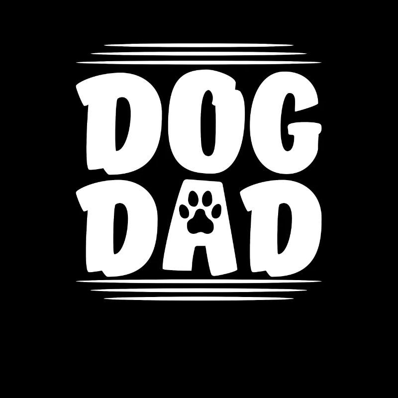 Chiens Papa