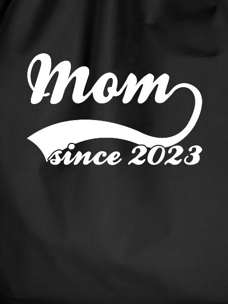 Mom 2023