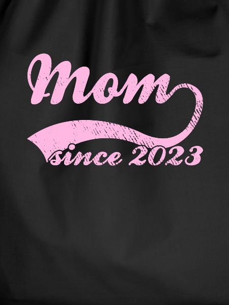 Mom 2023