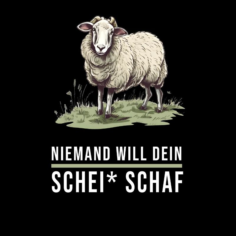 Schaf Brettspiel Siedler Freunde Geschenk