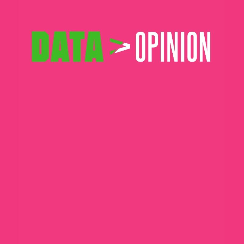Données > opinion Code Coding Programmer Coder Coder