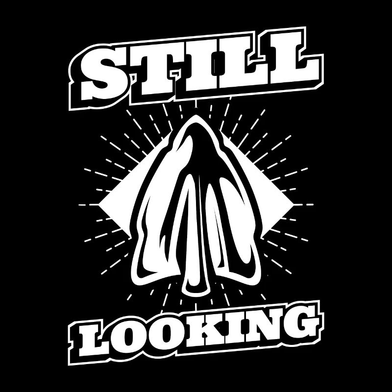 Still Looking Arrowhead Collecting Hunting Tips