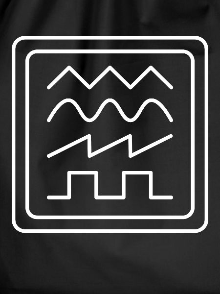 Physics Symbol Science