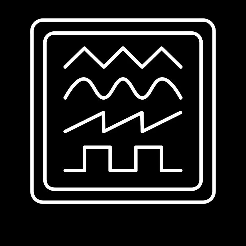 Physics Symbol Science