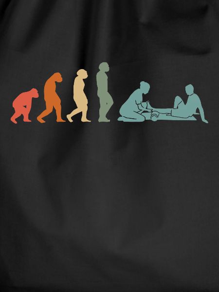 Physiotherapy Chiropractor Physio-Masseur