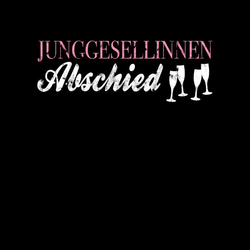 Junggesellinnenabschied