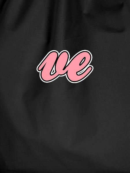 Love Love Team Shirt